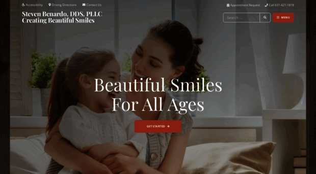 huntingtonfamilydentist.com