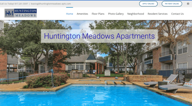 huntingtonmeadows-apts.com