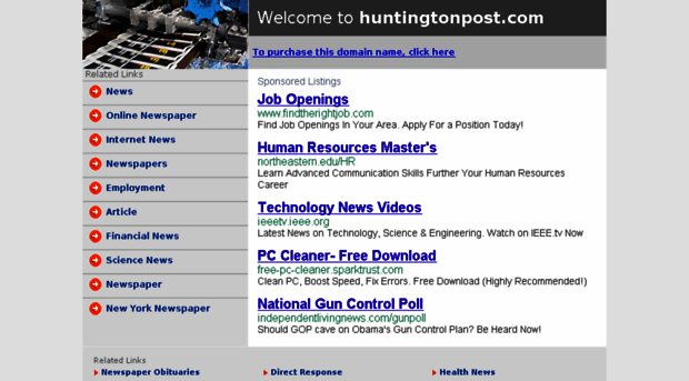 huntingtonpost.com