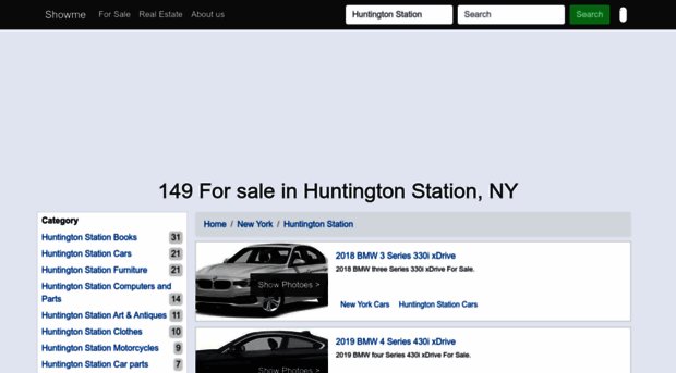 huntingtonstation.showmethead.com