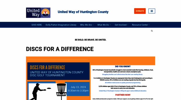 huntingtonunitedway.org