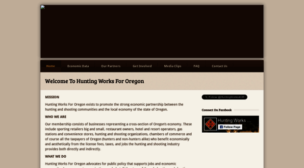 huntingworksforor.com