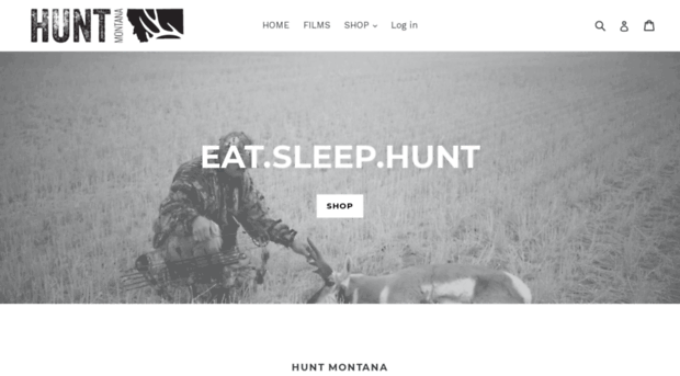 huntmontana.com