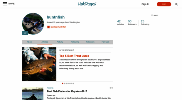 huntnfish.hubpages.com