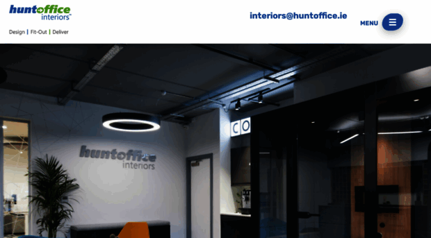 huntofficeinteriors.ie