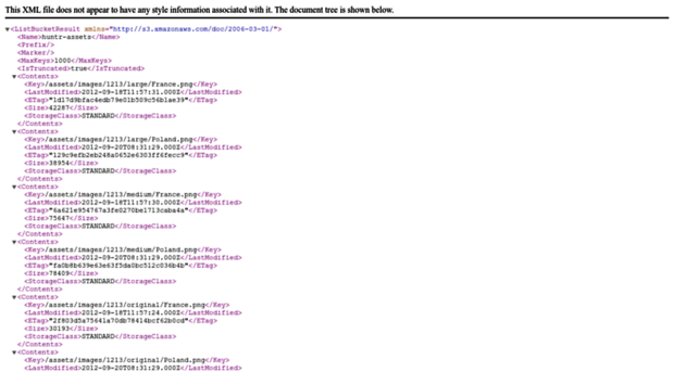 huntr-assets.s3-ap-northeast-1.amazonaws.com