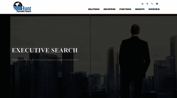 huntsearch.com