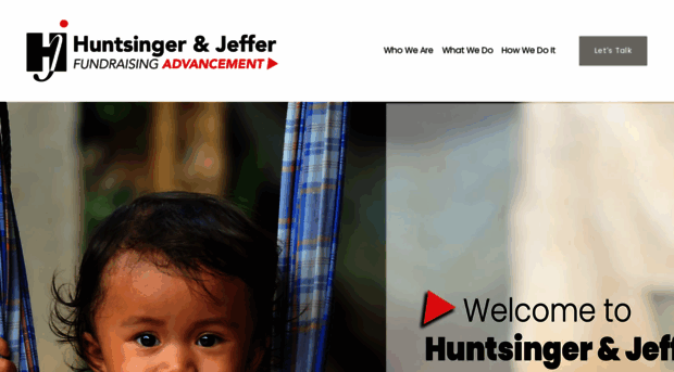 huntsinger-jeffer.com