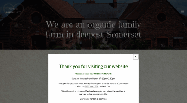 huntstileorganicfarm.co.uk