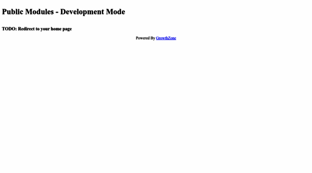 huntsvillemadisoncountyba.growthzoneapp.com