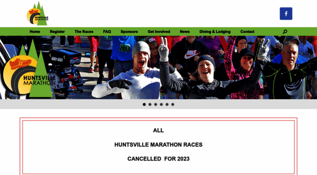 huntsvilleutahmarathon.com