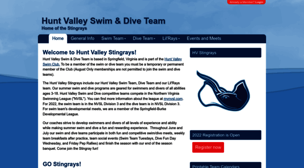 huntvalley.swimtopia.com