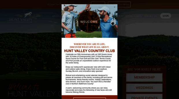 huntvalleygc.com