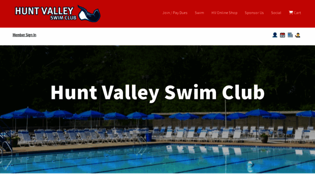 huntvalleyswimclub.org