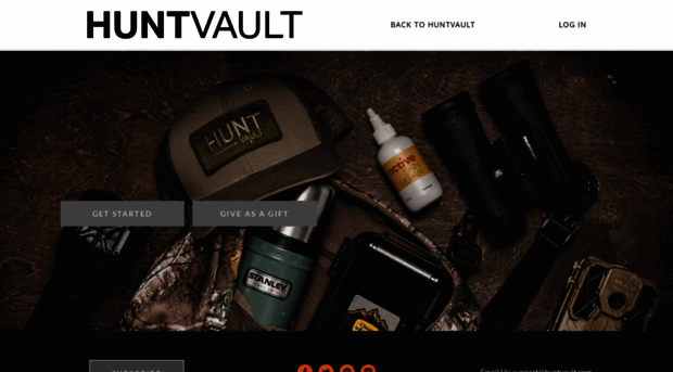 huntvault.cratejoy.com