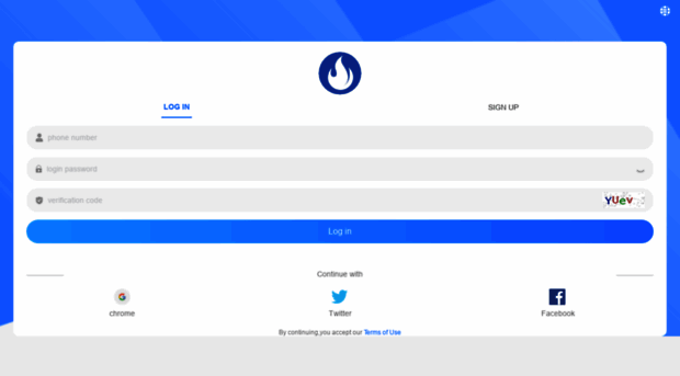 huoancoin.com