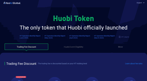 huobitoken.com