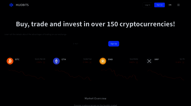 huobits.com
