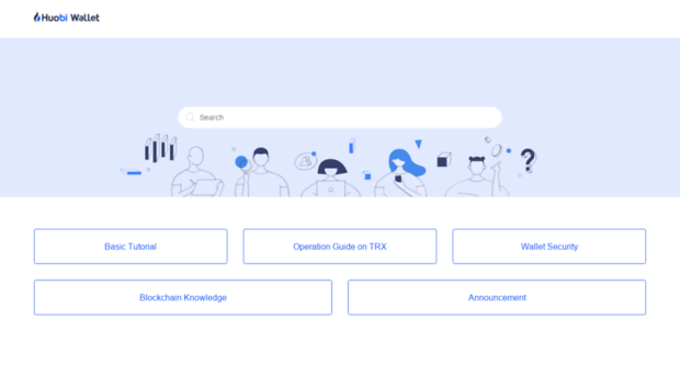 huobiwallet.zendesk.com