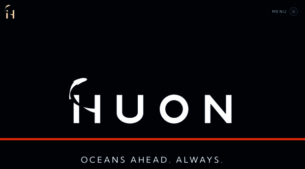 huonaqua.com.au