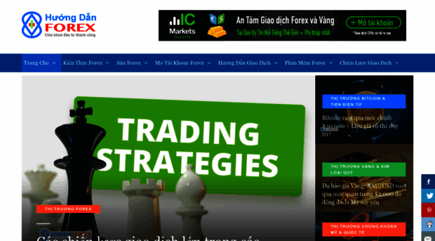 huongdanforex.com