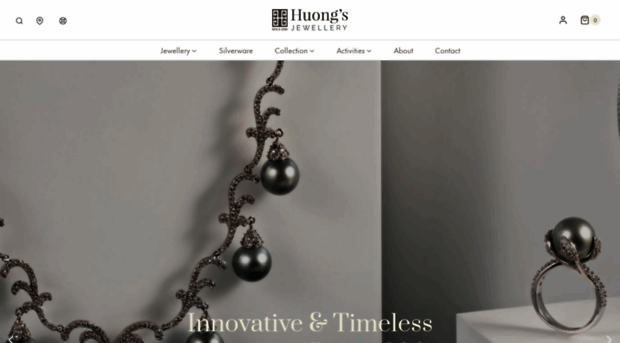 huongjewellery.vn