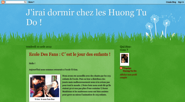 huongtudo.blogspot.fr