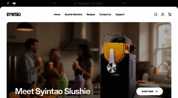huoxingtudou.com