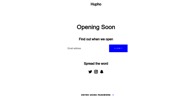 hupho-com.myshopify.com