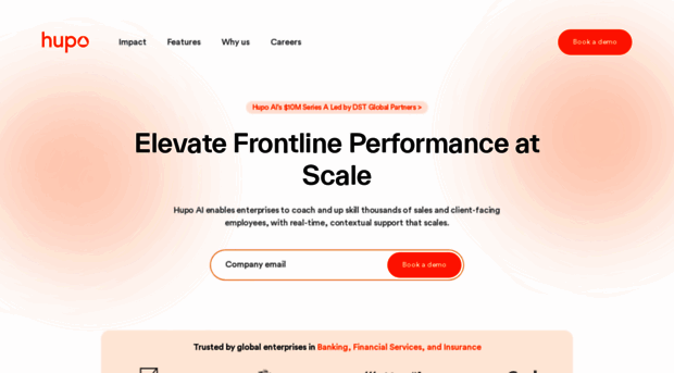 hupo.co