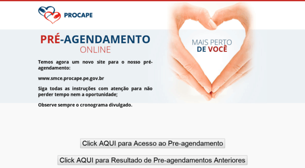 huprocape.pe.gov.br