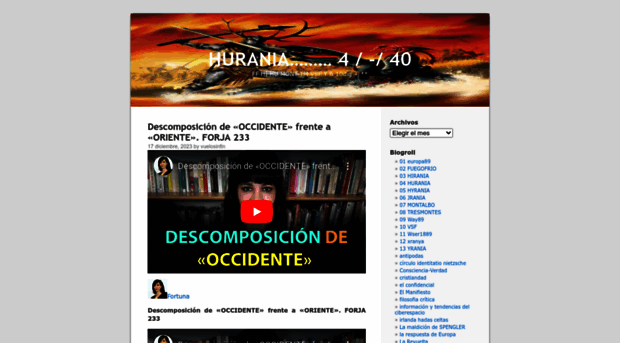 hurania.wordpress.com