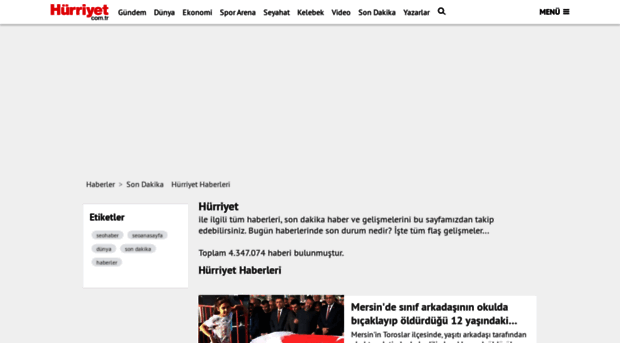 hurarsiv.hurriyet.com.tr