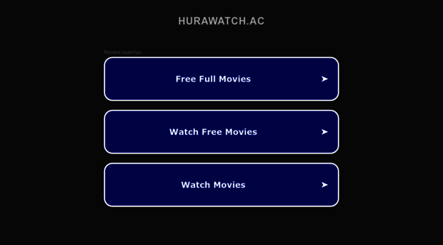 hurawatch.ac