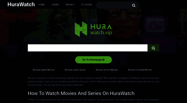 hurawatch.vip