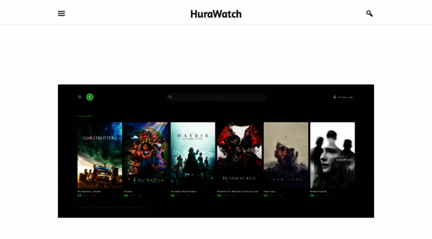 hurawatch.weebly.com