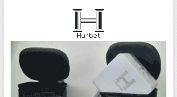 hurbet.net