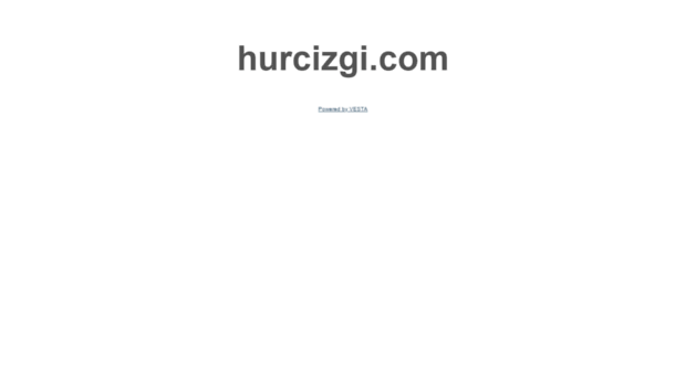 hurcizgi.com