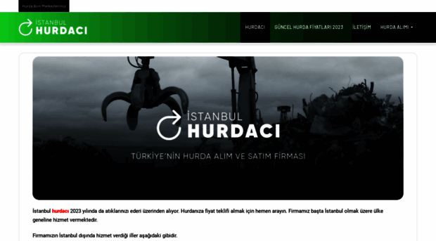 hurdaburda.com