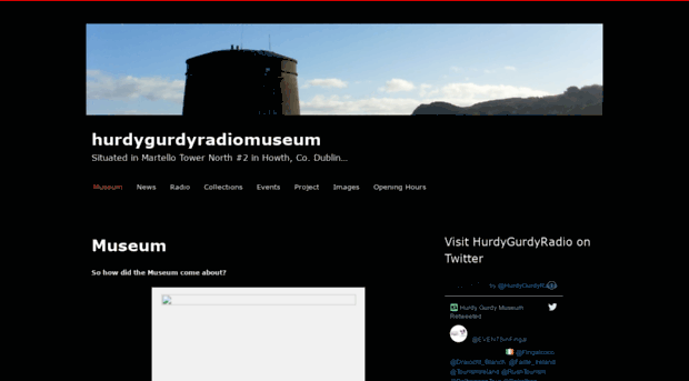 hurdygurdyradiomuseum.wordpress.com