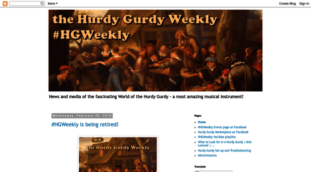 hurdygurdyweekly.blogspot.com