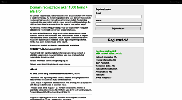 hureg.org.hu
