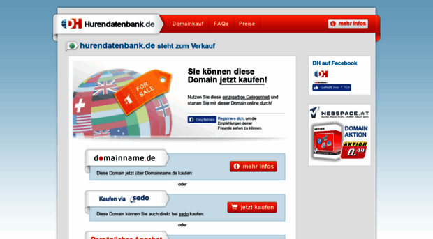 hurendatenbank.de