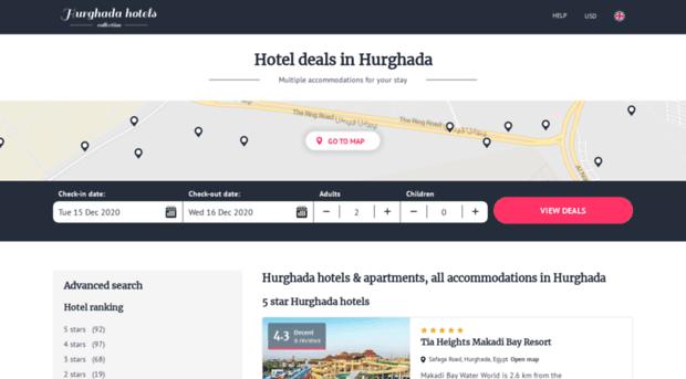 hurghada-hotels-info.com