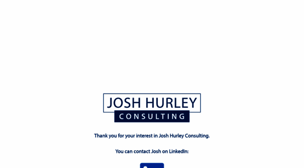 hurleysolutions.com