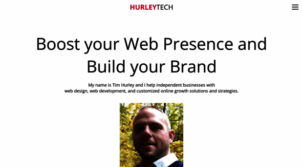 hurleytech.com