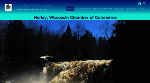 hurleywi.com