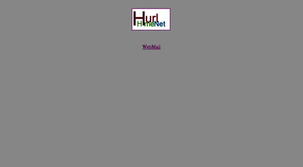 hurlhme.net