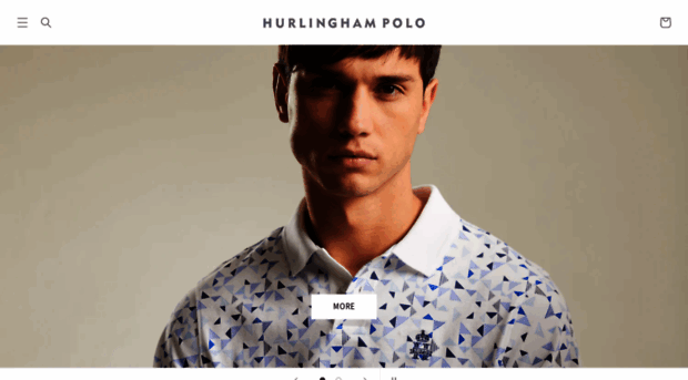 hurlinghampolo1875.com