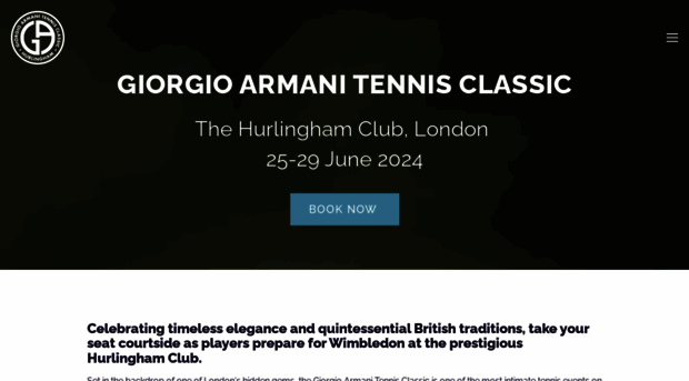 hurlinghamtennisclassic.com